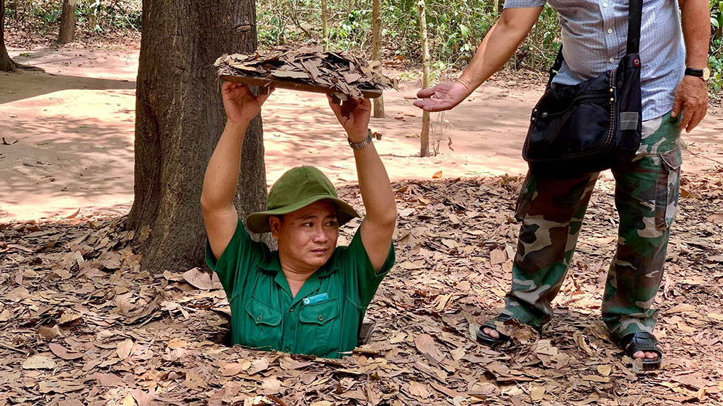 /fm/Files//Package/7 days south of vietnam/cuchitunnel.jpg